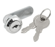 фото Замок  EKF 18-20/38-ip31
