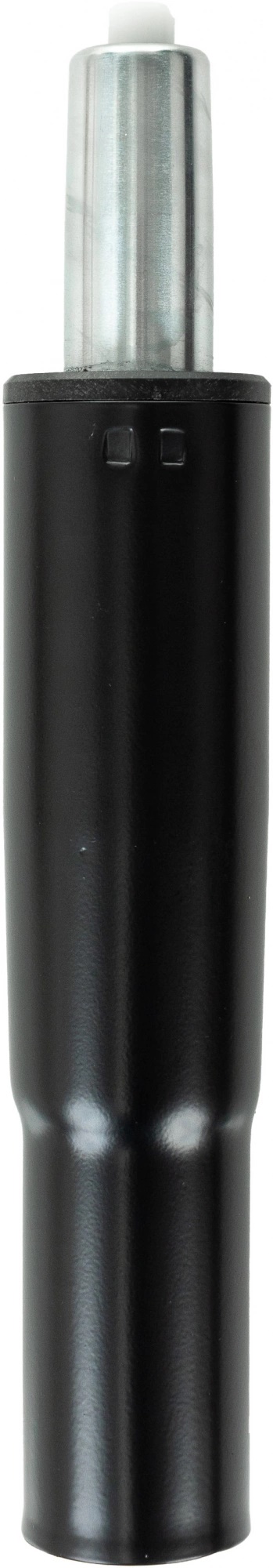 

Газлифт Бюрократ NTB120/4CL/120 черный, NTB120/4CL/120