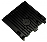 фото Точка доступа Mikrotik L11UG-5HaxD