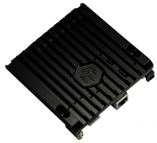фото Точка доступа  Mikrotik L11UG-5HaxD в Омске