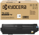 фото Тонер-картридж  Kyocera TK-1250 в Санкт-Петербургe