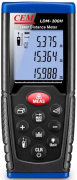 фото Дальномер CEM LDM-100H