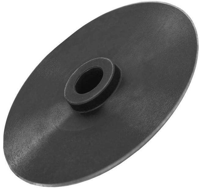 

Ролик МЕГЕОН 98012К режущий, 98012К