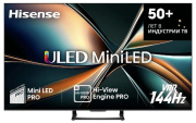 фото Телевизор Hisense 55U7Q