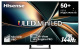 фото Телевизор  Hisense 55U7Q