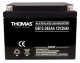 фото Батарея  Thomas GB12-26S(Thomas) в Смоленске