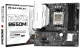 фото Материнская плата mATX MAXSUN MS-Terminator B650M WIFI6 в Уфе