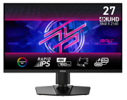 фото Монитор MSI Optix MPG 274URF QD