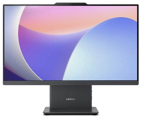 Изображение товара Моноблок Lenovo IdeaCentre AIO 24IRH9