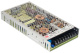фото Преобразователь AC-DC сетевой Mean Well RSP-200-5