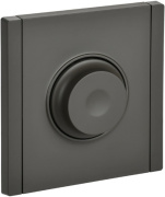 фото Светорегулятор  IEK FP-D20-0600-K03