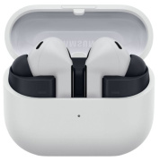 фото Наушники беспроводные  Samsung Galaxy Buds3 FE SM-R420