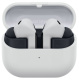фото Наушники беспроводные Samsung Galaxy Buds3 FE SM-R420 в Санкт-Петербургe