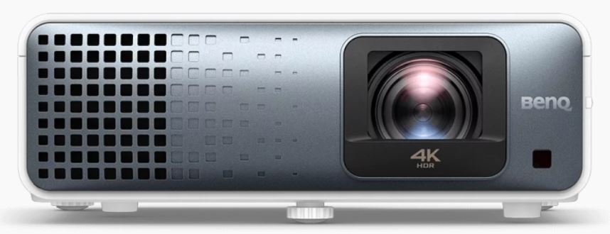 

Проектор BenQ TK710STI 9H.JSK77.17E, TK710STI