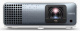 фото Проектор  BenQ TK710STI в Санкт-Петербургe