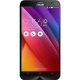 фото Мобильный телефон  ASUS ZenFone 2 ZE550ML 16Gb Black