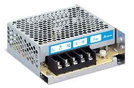 

Источник питания HIKVISION DS-KAW50-1 для внешних и внутренних панелей видеодомофонов, Выход: 12В DC, 4.2A, DS-KAW50-1