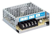 фото Источник питания HIKVISION DS-KAW50-1