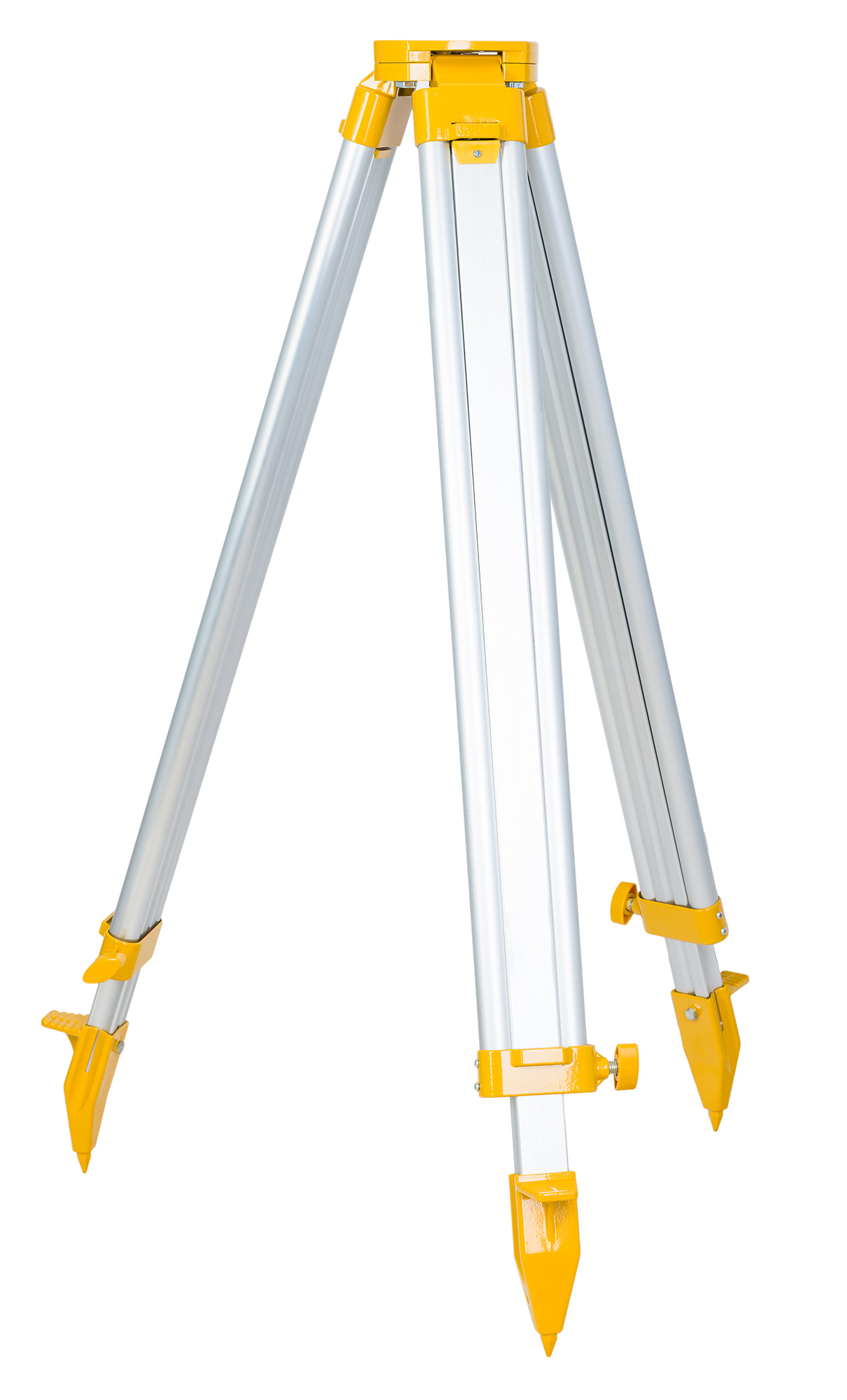 

Штатив Ermenrich PLT30 83093 Ermenrich, PLT30