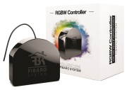 фото Модуль Fibaro RGBW Controller FGRGBWM-441