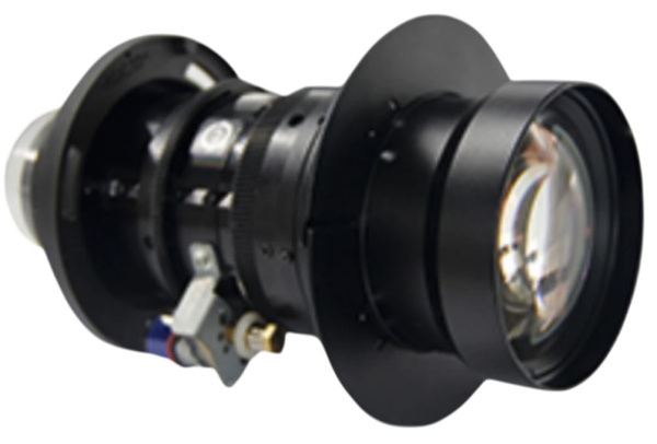 Изображение товара Объектив Appotronics AL-TL128MA для профессиональной видеосъемки