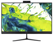 фото Моноблок 27''  Acer Aspire C27-2G