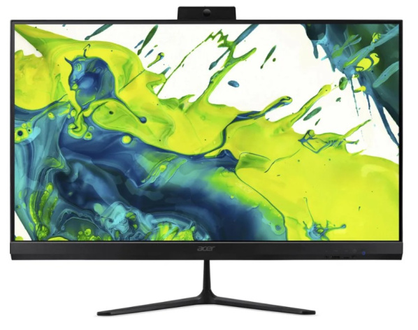 Изображение товара Моноблок 27'' Acer Aspire C27-2G