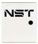 фото Коммутатор NST NS-SW-WP-4G2G-PL