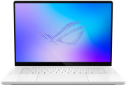 фото Ноутбук ASUS ROG Zephyrus GU606AX-TB023W 16