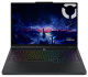 фото Ноутбук  Lenovo Legion PRO 5 16IAX10 в Санкт-Петербургe 16 ", Core Ultra 9, 32 Гб RAM, 1 Тб SSD, GeForce RTX 5060, Черный
