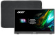 фото Монитор 17,3" Acer PM181QAbmiux в Красноярске
