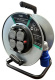 фото Удлинитель силовой iTOK i-CONNECT-PRO-SUK-M-T-CEE-KG-325-V-4-44-20 в Ростове-на-Дону