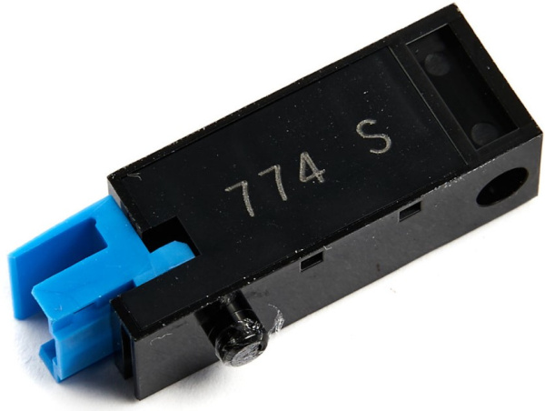 фото Запчасть  Kyocera 303NW94040 в Красноярске