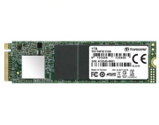 фото Накопитель SSD Transcend TS1TMTE110S
