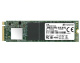 фото Накопитель SSD M.2 2280 Transcend TS1TMTE110S в Волгограде 1000 ГБ