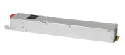 фото Модуль питания  ELTEX PM600-220/12 BTF