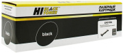 фото Тонер-картридж Hi-Black 797026713 Черный