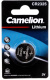 фото Батарейка  Camelion CR2325 BL-1 в Казани