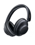 фото Наушники UGREEN HP202