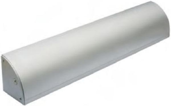 Изображение товара Крепление Smartec ST-EL500BLC LC-образное с усилием 500 кг