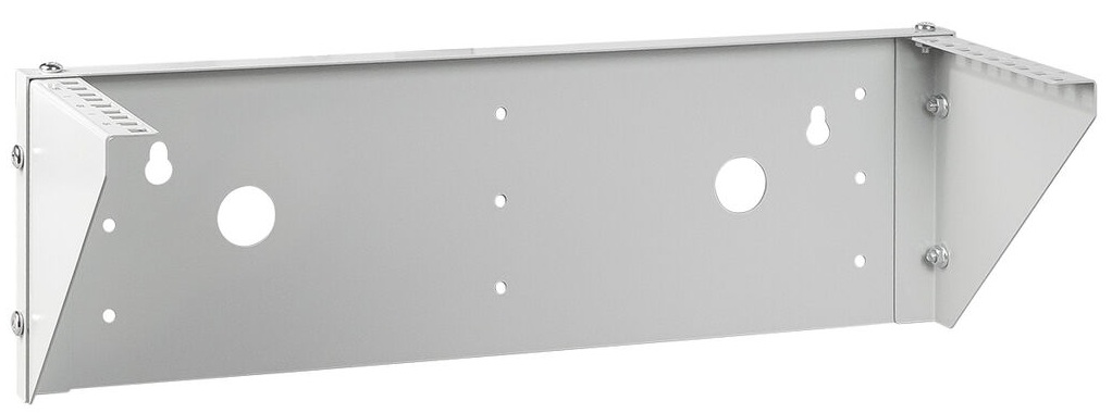 Кронштейн Cabeus NC-3U-V