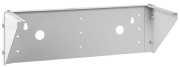 фото Кронштейн  Cabeus NC-3U-V