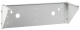 фото Кронштейн Cabeus NC-3U-V в Смоленске