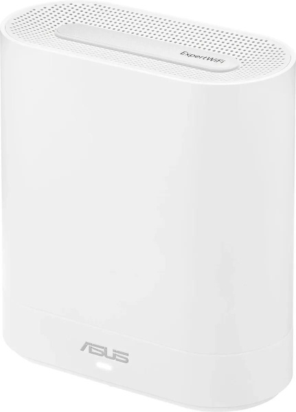 фото Роутер WiFi ASUS EBM68 (W-1-PK) в Уфе