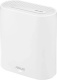 фото Роутер WiFi ASUS EBM68 (W-1-PK) в Казани