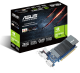 фото Видеокарта ASUS GeForce 710 (GT710-SL-2GD3-BRK-EVO) в Уфе