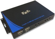 фото Удлинитель TNTV MMS-730H-R