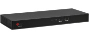 фото АТС IP QTECH QPBX-T200