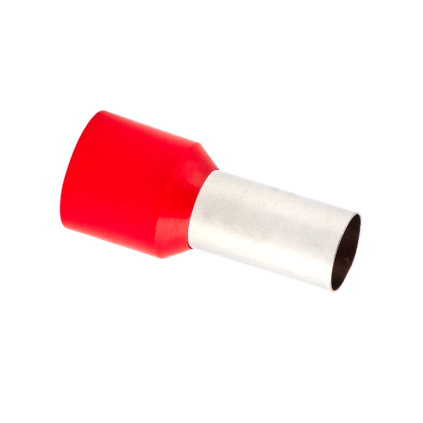 

Наконечник EKF nhvi-35.0-16 штыревой втулочный НШвИ 35,0-16 (50шт.), nhvi-35.0-16