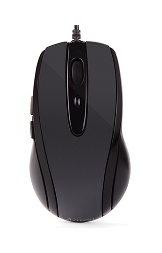 фото Мышь  A4Tech N-708X в Уфе